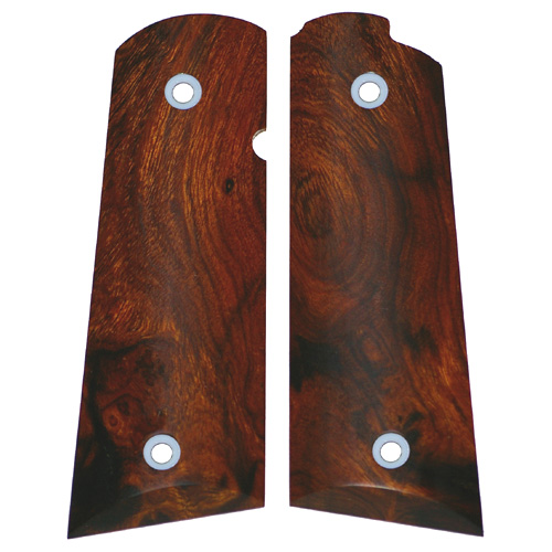 click here