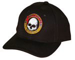 Target Logo Ballcap