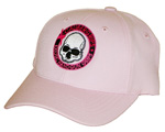 Target Logo Ballcap
