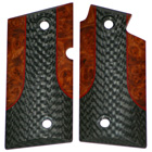 Equinox Handgun Grips