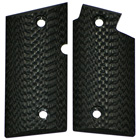 Equinox Handgun Grips