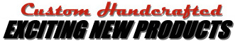 New Products