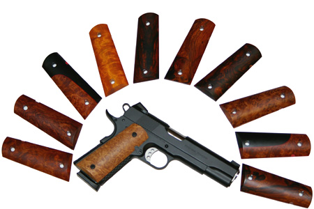 Grip Group