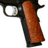 ULTRAMAG Handgun Grips