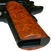 ULTRAMAG Handgun Grips