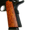 ULTRAMAG Handgun Grips