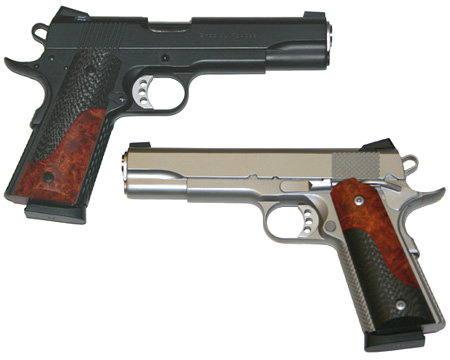 C4 and C5 Redline Grips