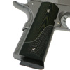 C5-M Redline Carbon Fiber Grips