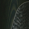 C5-M Redline Carbon Fiber Grips