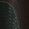 C5-M Redline Carbon Fiber Grips