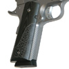 C5-M Redline Carbon Fiber Grips