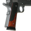 Redline Elite CF Grips