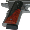 Redline Elite CF Grips