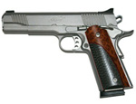 Redline Carbon Fiber Exotics