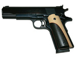 Redline Carbon Fiber Exotics
