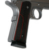 Special Forces Grips