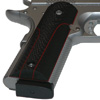 Special Forces Grips
