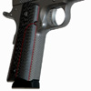 Special Forces Grips