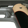 Construction Details