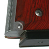 Construction Details