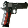 Redline Elite CF Grips