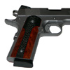 Redline Elite CF Grips