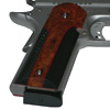 Redline Carbon Fiber Elite Grips