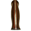 Redline Carbon Fiber Grips