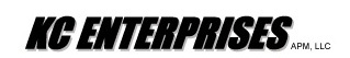 KC Enterprises