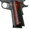 Redline Carbon Fiber Exotic FX Grips