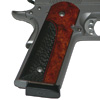 Redline Carbon Fiber Exotic FX Grips