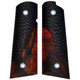 Cocobolo
