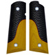 Osage Orange