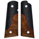 Thuya Burl