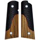 Zebrawood