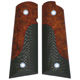 Amboyna Burl