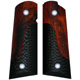 Cocobolo