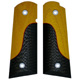 Osage Orange