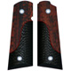 Surinam Snakewood