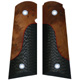 Thuya Burl