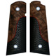 Exhibition Walnut
