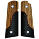 Zebrawood