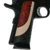 Redline Carbon Fiber X-Treme Grips