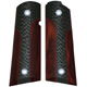 Cocobolo