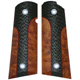 Thuya Burl