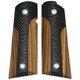 Zebrawood