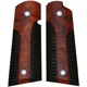 Amboyna Burl