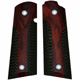Cocobolo
