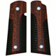 Surinam Snakewood