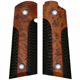 Thuya Burl